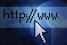 Daduxio.com